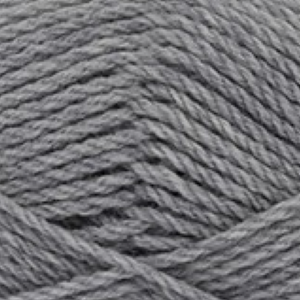 Easy Care - Silver - 762 - 5ply