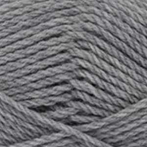 Easy Care - Silver - 12ply