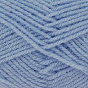 Dollymix DK - Sky - 5 - 8ply