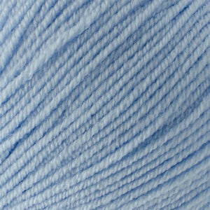 Miracle - Sky Blue - 4ply