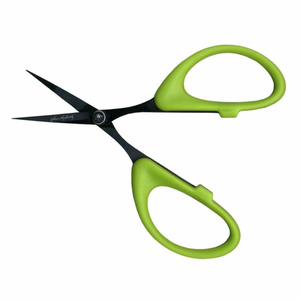 4″ Perfect Scissors™ - Small