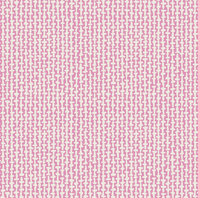 Smol - Tweed - Kiss - Fat Quarter (Out of Print)