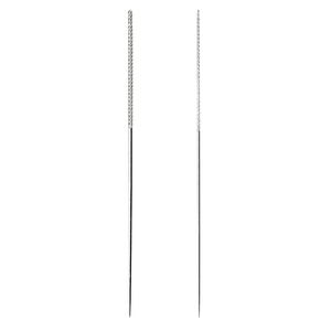 Snag Repair Needles