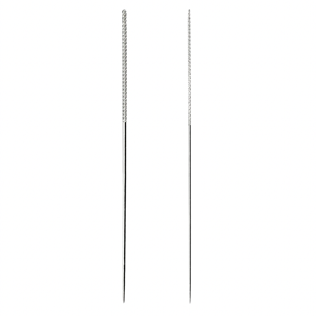 Snag Repair Needles