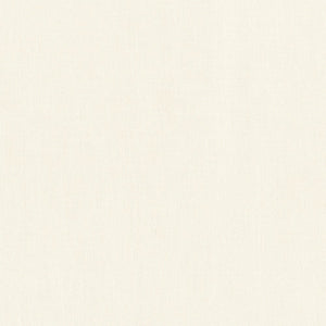Flannel Solid - Snow - 50cm