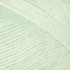 Big Baby - Soft Apple - 2568 - 8ply