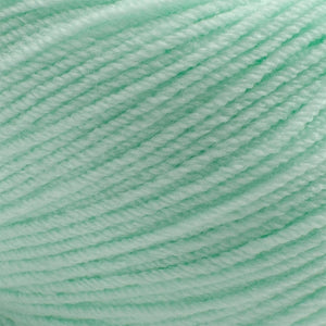 Miracle - Soft Mint - 4ply
