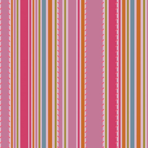 Starling - Spellbinding - Charm - 50cm