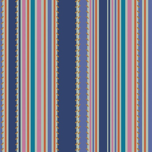 Starling - Spellbinding - Magic - 50cm