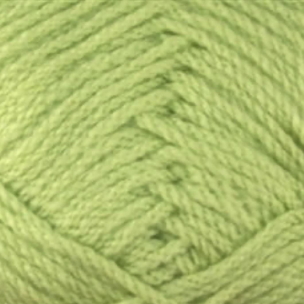 Easy Care - Spring Green - 6722 - 5ply