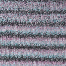 Load image into Gallery viewer, Happy-Go Brightly - Starry Night - 9102 - 8ply
