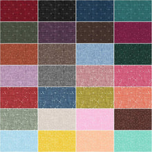 Load image into Gallery viewer, Stash - Fat Quarter Bundle
