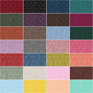 Stash - Fat Quarter Bundle
