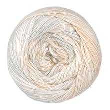 Load image into Gallery viewer, Bliss - Summer Sand - 5100 - 10ply
