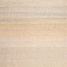 Load image into Gallery viewer, Bliss - Summer Sand - 5100 - 10ply
