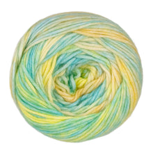 Load image into Gallery viewer, Bliss - Sunny Lime - 5103 - 10ply
