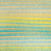 Load image into Gallery viewer, Bliss - Sunny Lime - 5103 - 10ply
