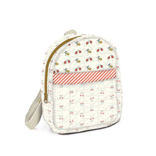 Load image into Gallery viewer, Sunsetridge Backpack Panel - 92cm
