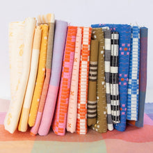 Load image into Gallery viewer, Swedish Holiday - Fat Quarter Bundle

