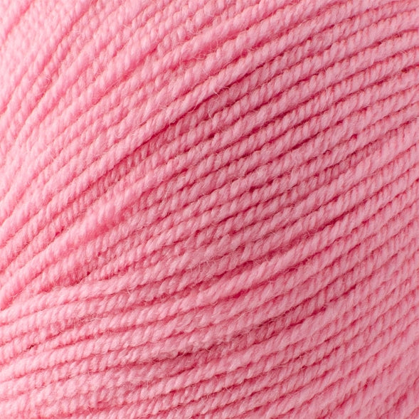 Miracle - Sweet Coral - 4ply