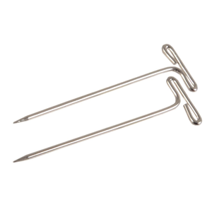 T-Pins - Pack of 50