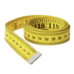 Tape Measure - 300cm