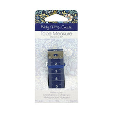 Load image into Gallery viewer, Tape Measure - 150cm
