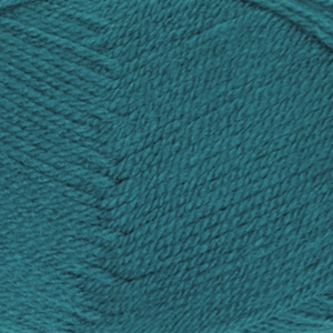 Dazzle - Teal - 6252 - 8ply