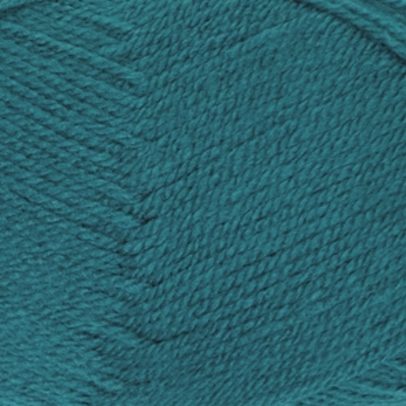 Dazzle - Teal - 6252 - 8ply