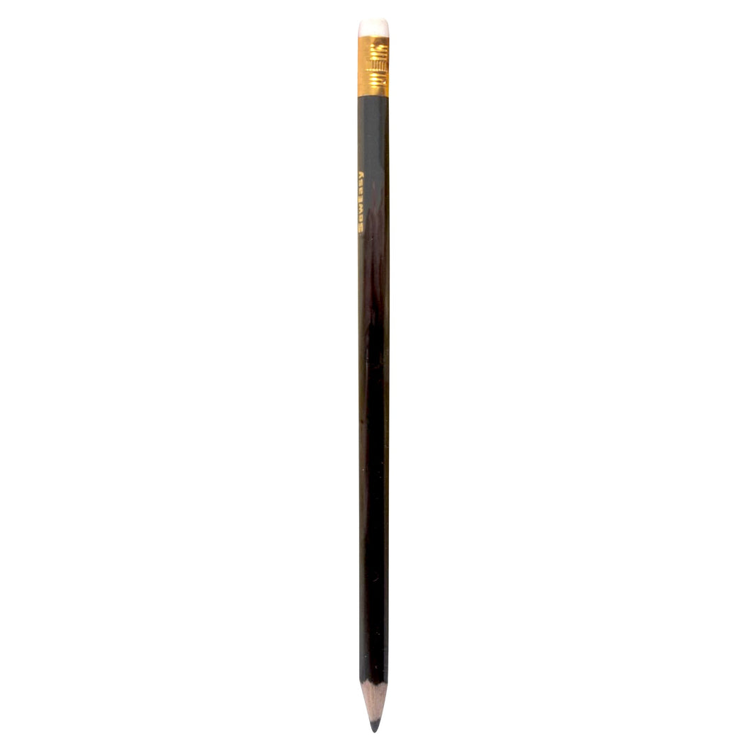 Template Marking Pencil