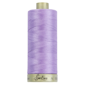 Pima Solid - Thistle - 4454 - 1097m