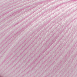 Miracle - Thistle - 4ply