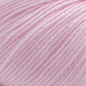 Miracle - Thistle - 8611 - 4ply