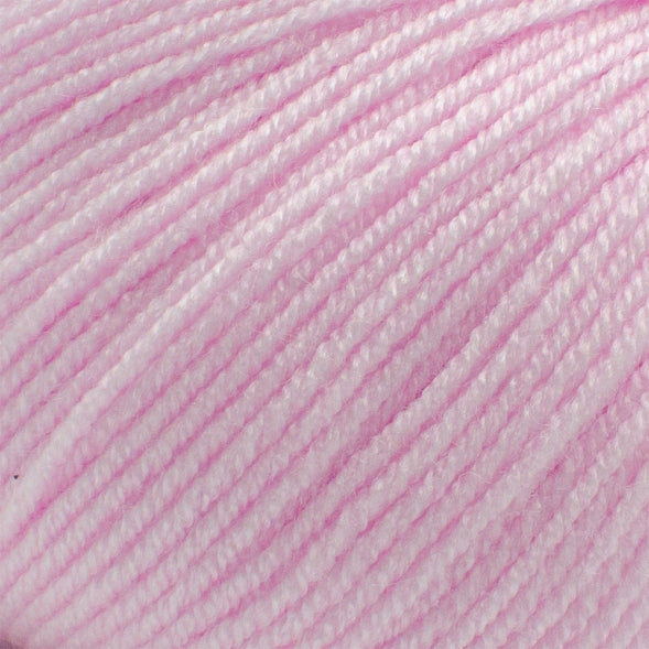 Miracle - Thistle - 4ply