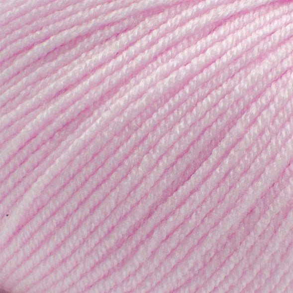 Miracle - Thistle - 8611 - 4ply