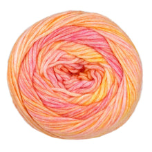 Load image into Gallery viewer, Bliss - Tulip - 5102 - 10ply
