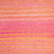 Load image into Gallery viewer, Bliss - Tulip - 5102 - 10ply
