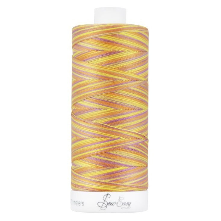 Pima Variegated - Tumbleweed - 4270 - 1097m