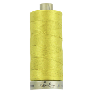 Pima Solid - Wattle - 4006 - 1097m