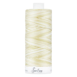 Pima Variegated - White Rock - 4212 - 1097m