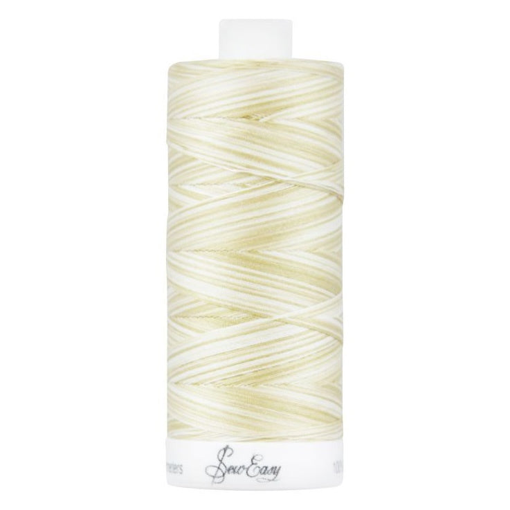 Pima Variegated - White Rock - 4212 - 1097m