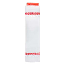 Load image into Gallery viewer, Costume Tulle - White - 50cm
