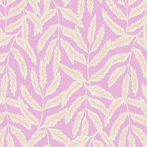 Florida Volume 2 - Wild - Macaron - Fat Quarter