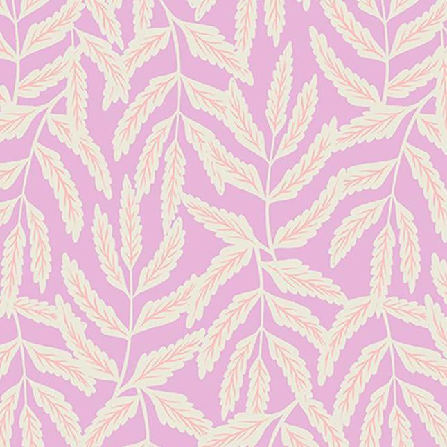 Florida Volume 2 - Wild - Macaron - Fat Quarter