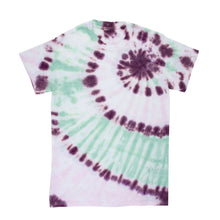 Load image into Gallery viewer, Wildflower One-Step Tie-Dye Kit
