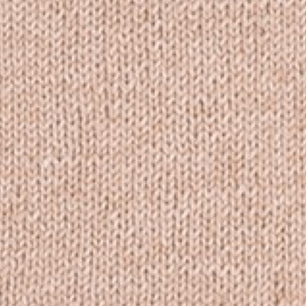 Pure Baby - Willow Bark - 4506 - 4ply