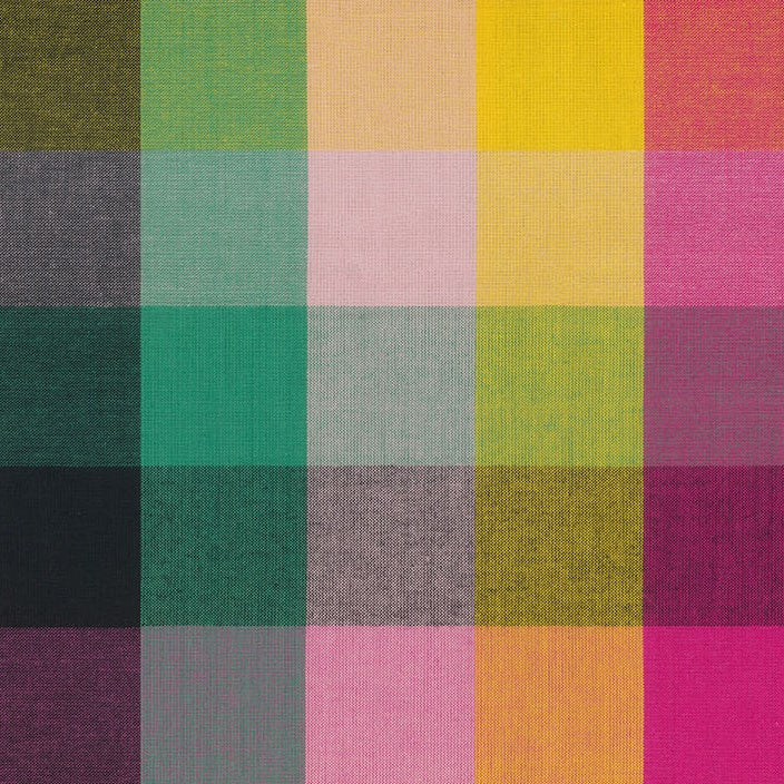 Garden Variety - Windowbox - Preppy - 50cm