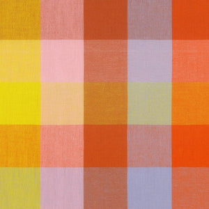 Garden Variety - Windowbox - Sunset - 50cm