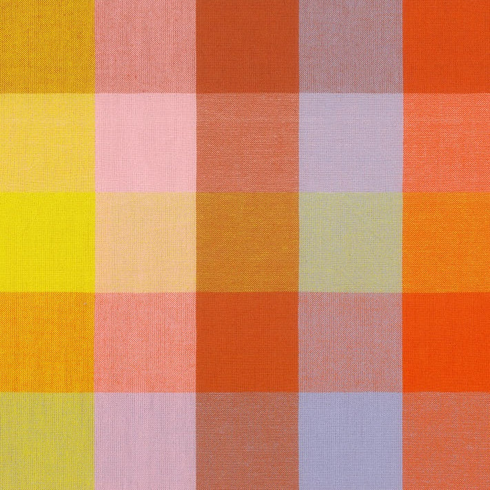 Garden Variety - Windowbox - Sunset - 50cm