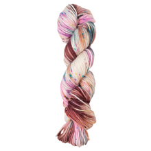 Load image into Gallery viewer, Brushstrokes - Hand Dyed - Wisdom - 5ply
